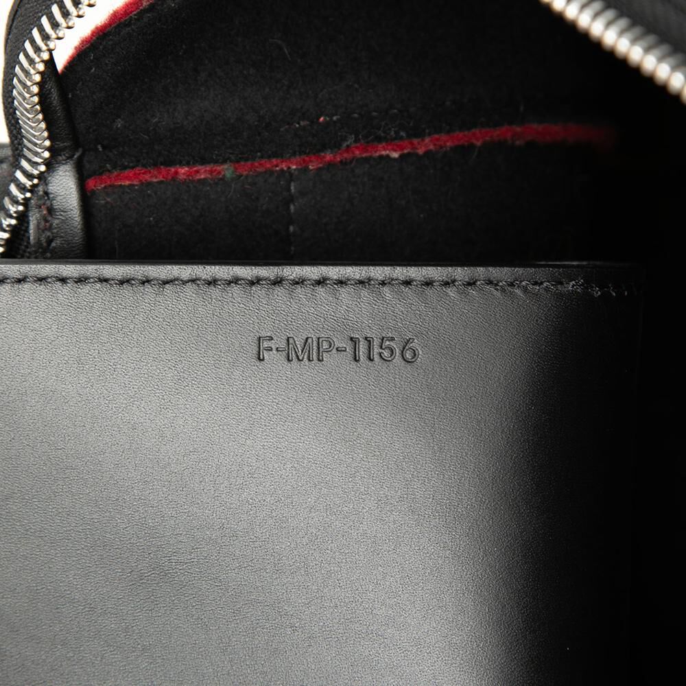 Celine Belt Bag