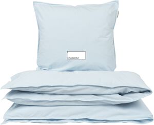 JUNIOR BEDDING - PERCALE