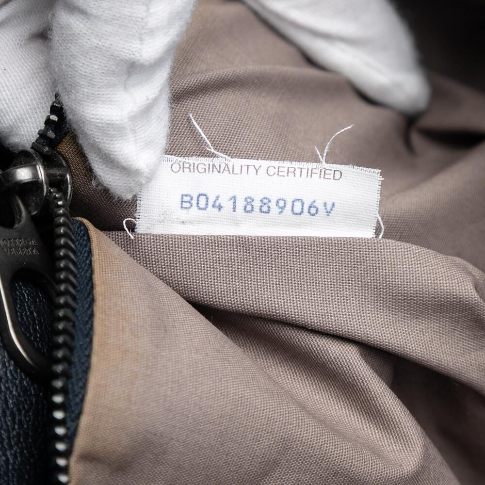 Bottega Veneta Briefcase