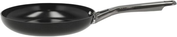 Stegepande Blavet 24 cm Aluminium/keramisk belægning