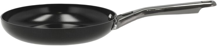 Stegepande Blavet 24 cm Aluminium/keramisk belægning
