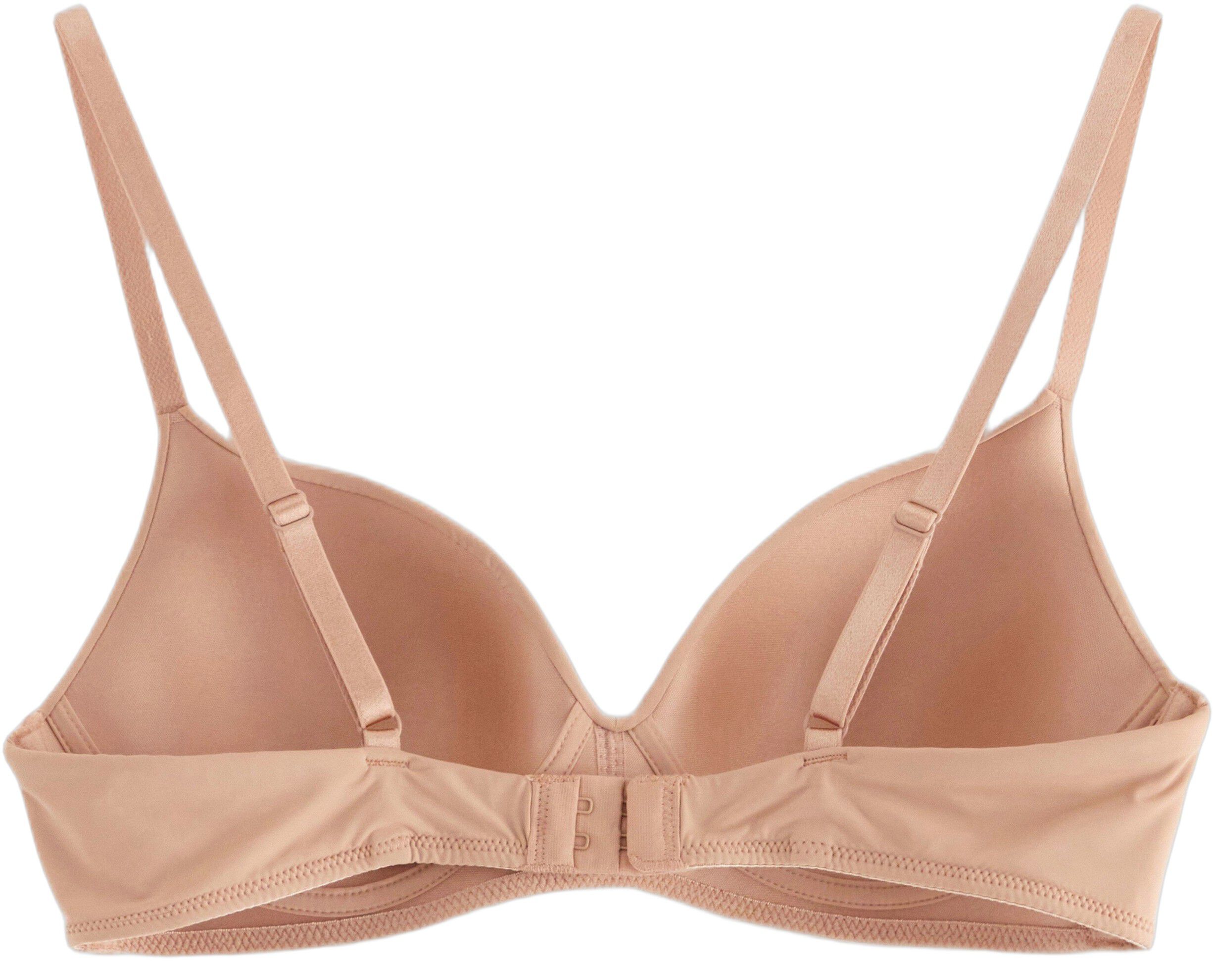 Flora b&oslash;jlel&oslash;s bh