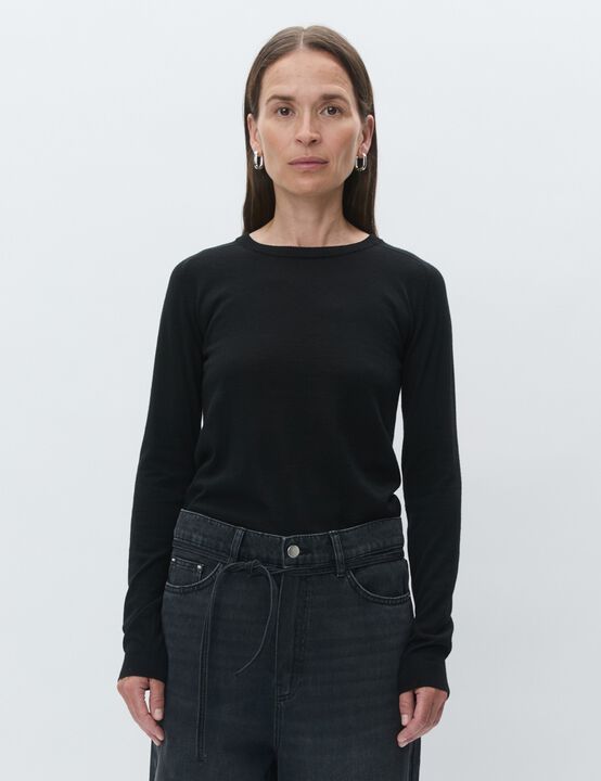 Annabelle - Daily Elements