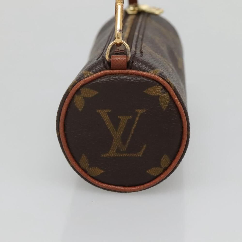 Louis Vuitton Papillon