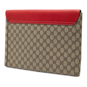 Gucci Clutch