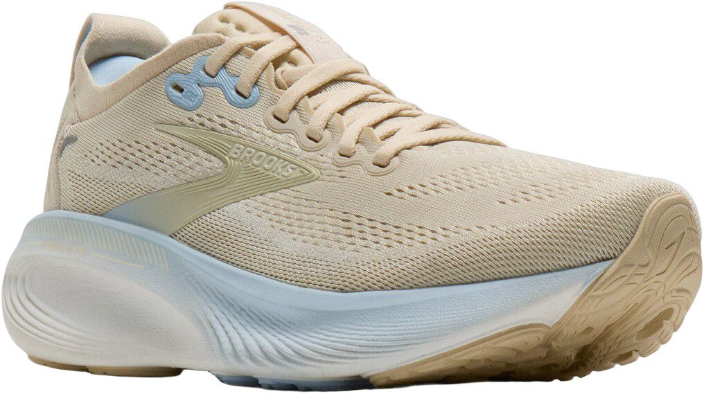 Adrenaline GTS 25 L&oslash;besko