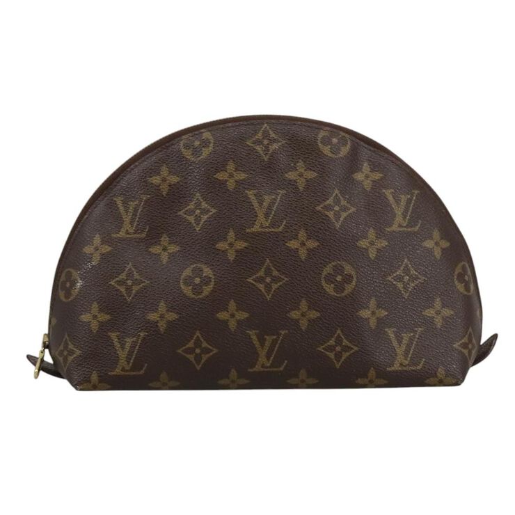 Louis Vuitton Pouch