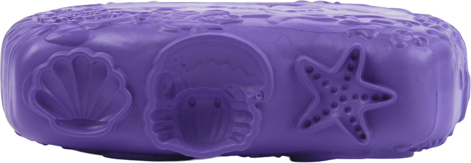 Kinetic Sand Koralrev Skj