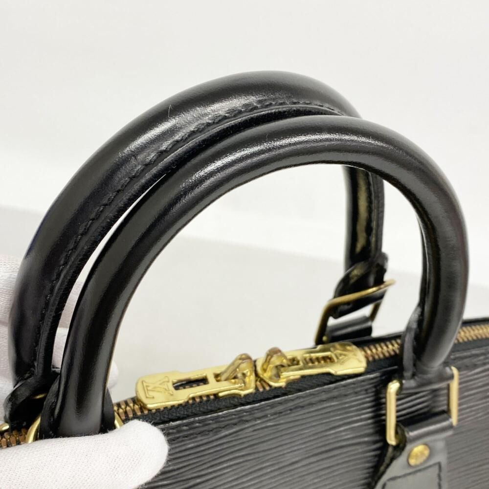 Louis Vuitton Alma