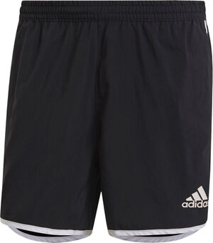 Marathon 20 Primeblue Running shorts