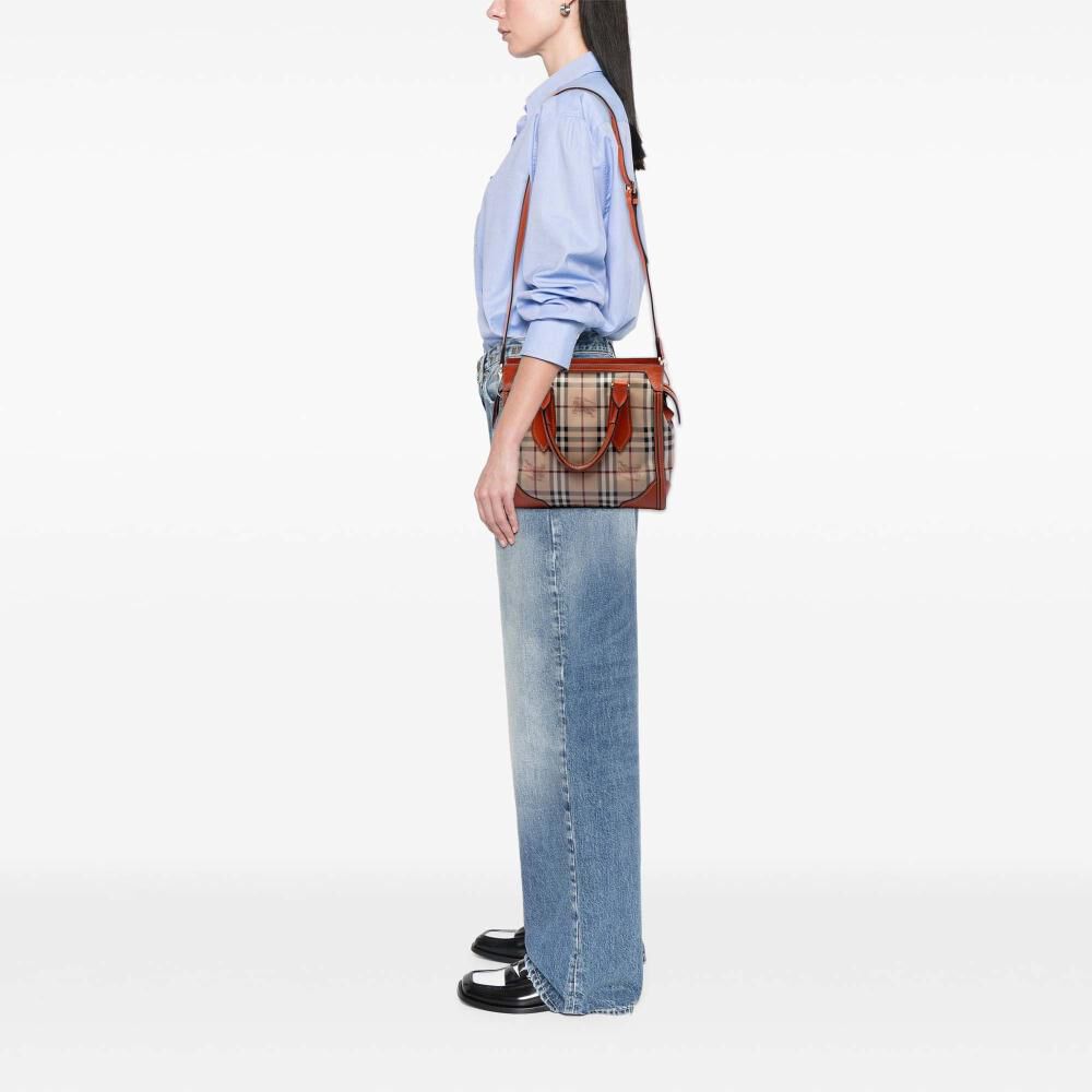 Burberry Tote