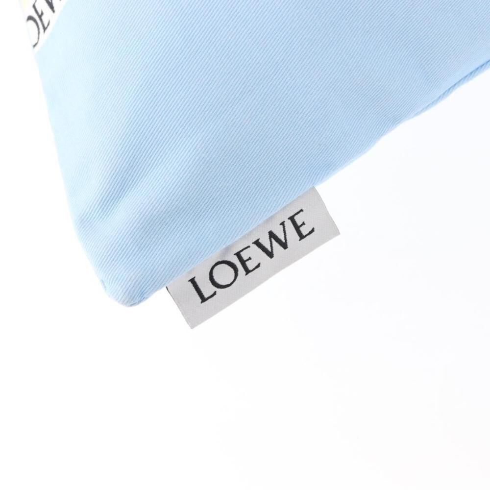 Loewe Pouch