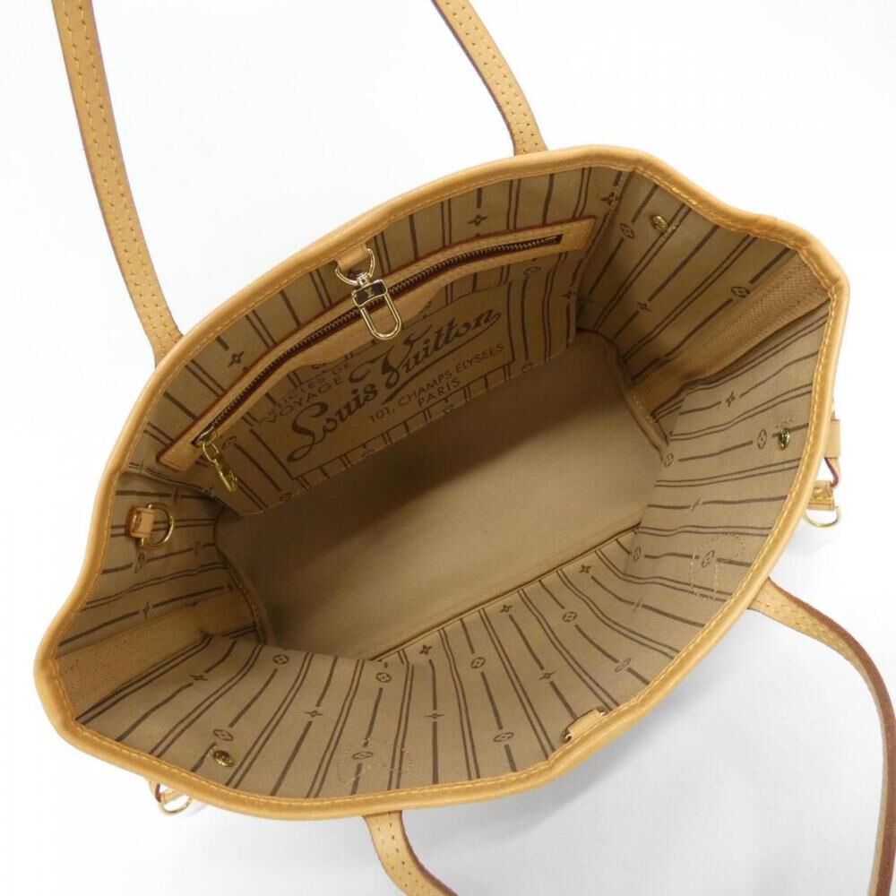 Louis Vuitton Neverfull