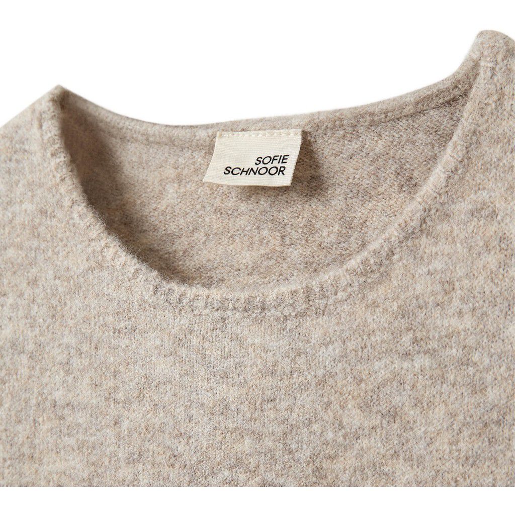 CerinSY Knit