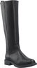 CASTINA Tall Boot Leather