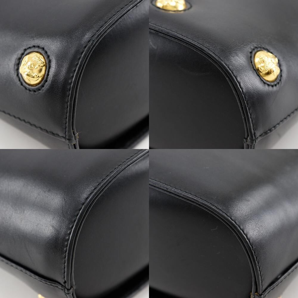 Salvatore Ferragamo Handbag