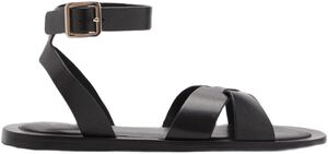 SANDALS. -- ICE
