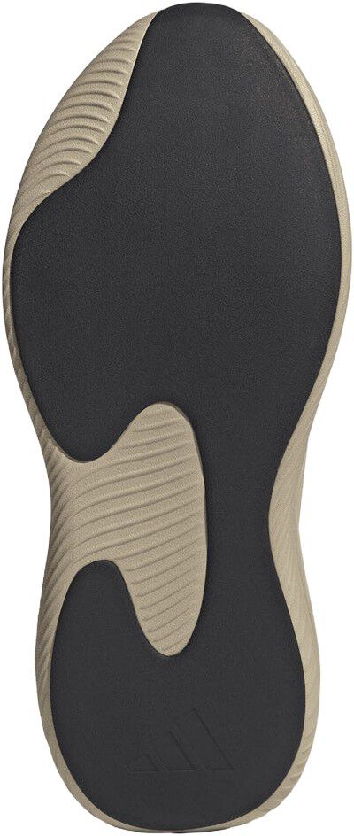 Purechill Badesandal
