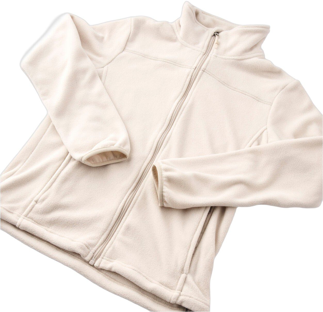 Valeta Polar Fleecetr&oslash;je