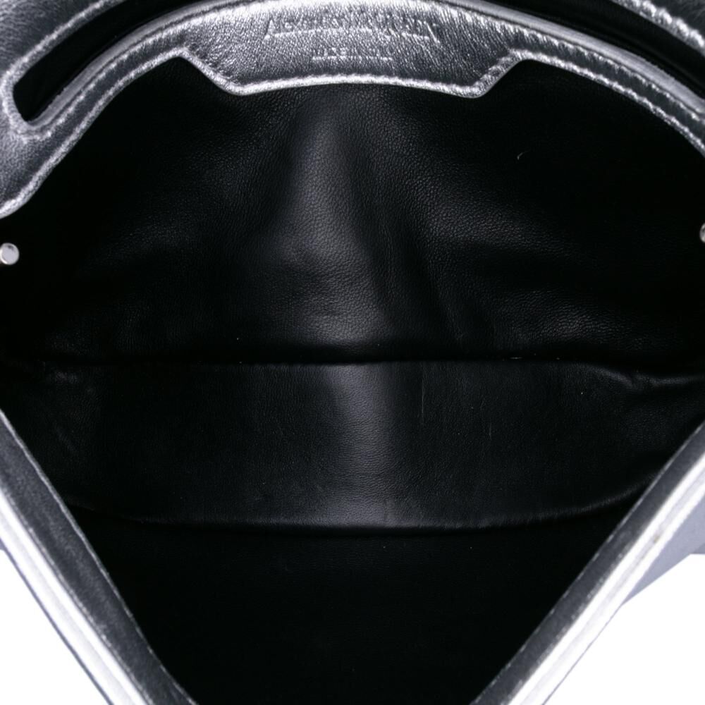 Alexander Mcqueen Shoulder Bag