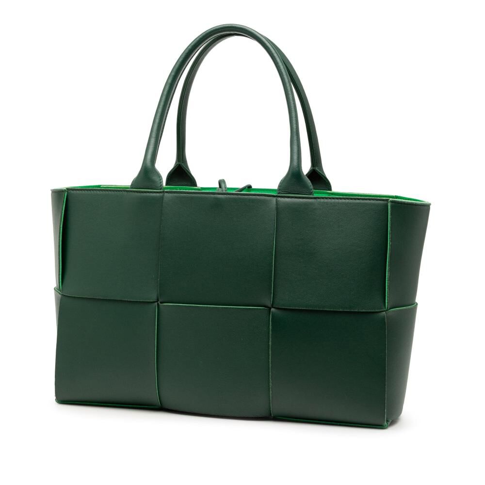 Bottega Veneta Handbag