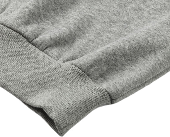 Round Neck sweatshirt