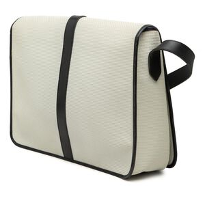 Yves Saint Laurent Crossbody Bag