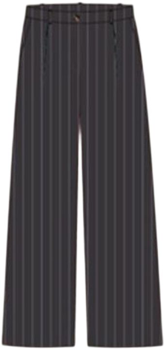 NathaliaSW Trousers