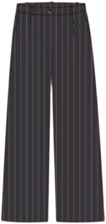 NathaliaSW Trousers