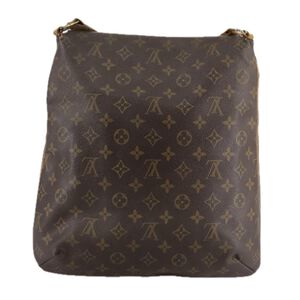 Louis Vuitton Musette Salsa