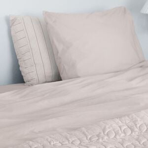 Duvet Set