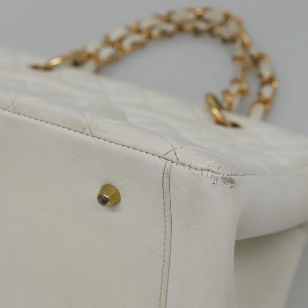 Chanel Tote