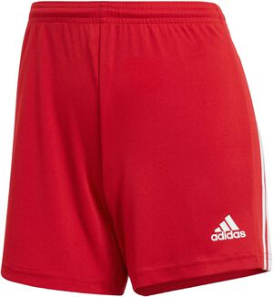 Squad 21 Shorts