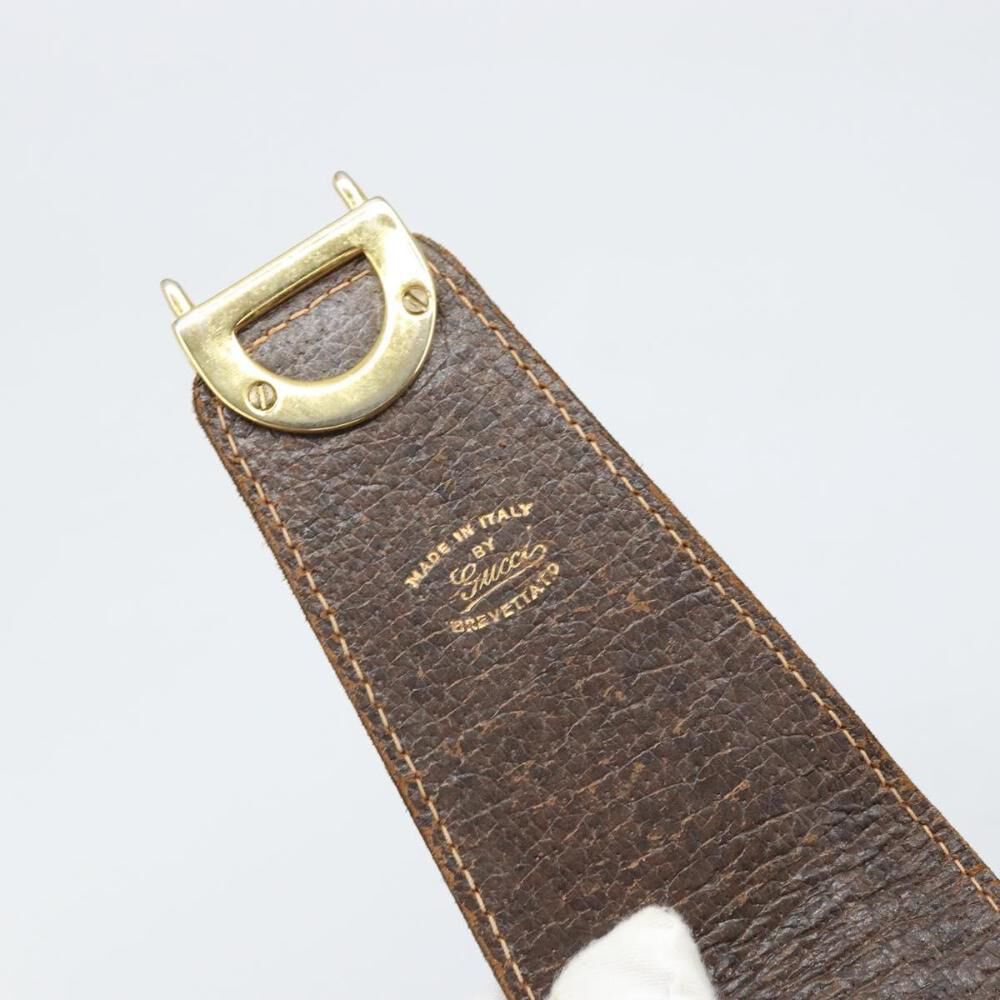 Gucci Shoulder Bag