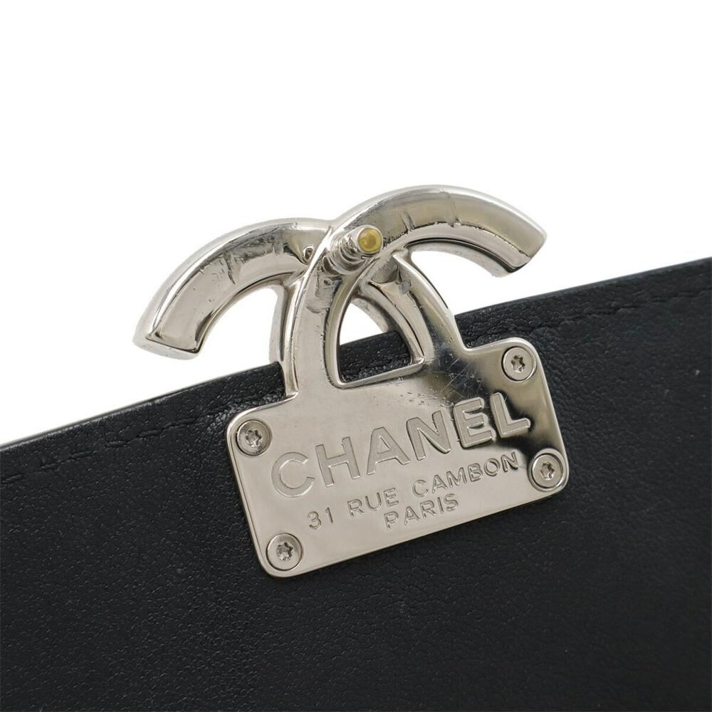 Chanel Shoulder Bag