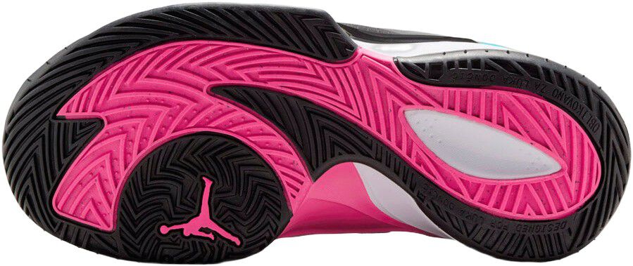 Jordan Luka 3 Sneakers