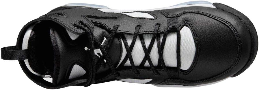 JORDAN FLIGHT CLUB '91 SNEAKERS