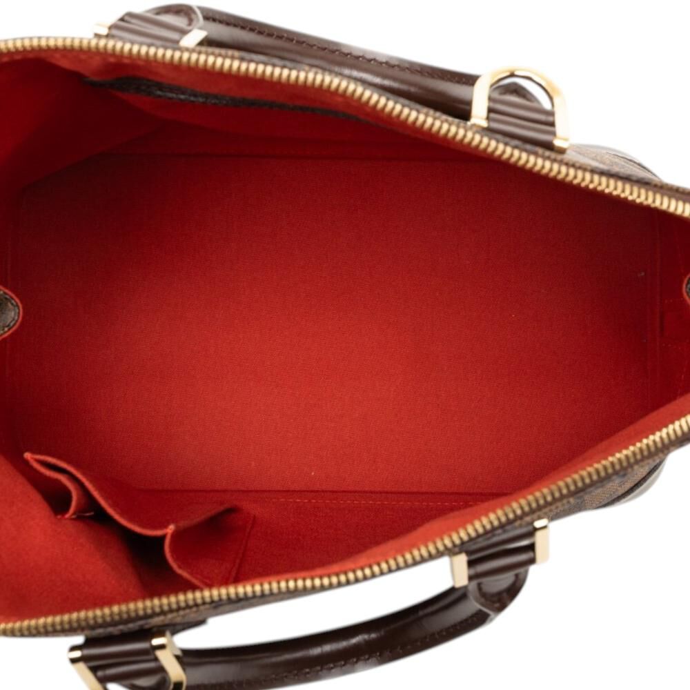 Louis Vuitton Alma
