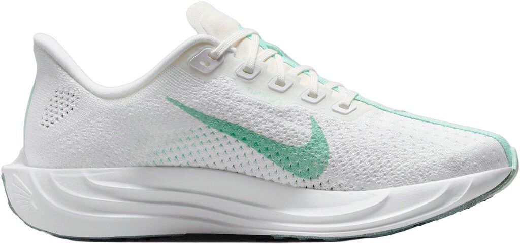 Pegasus Plus L&oslash;besko