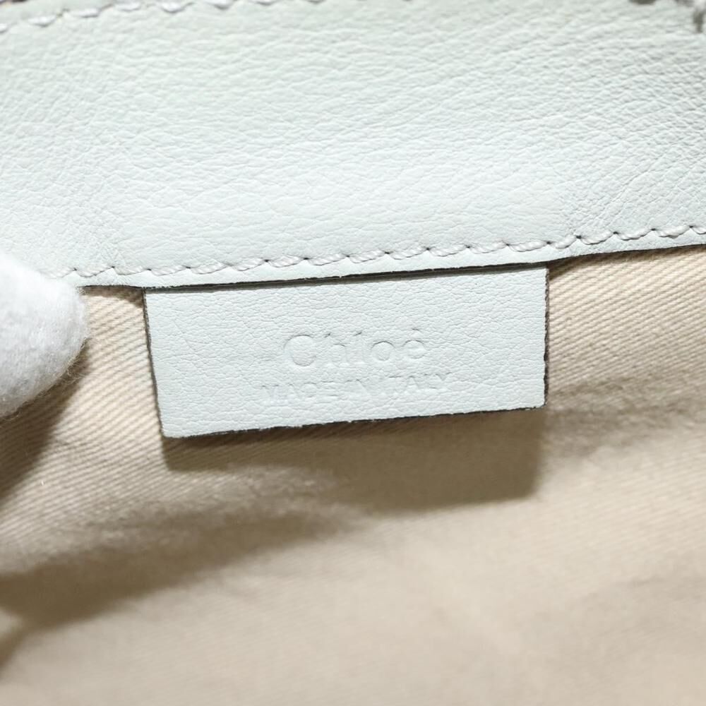 Chlo&eacute; Backpack