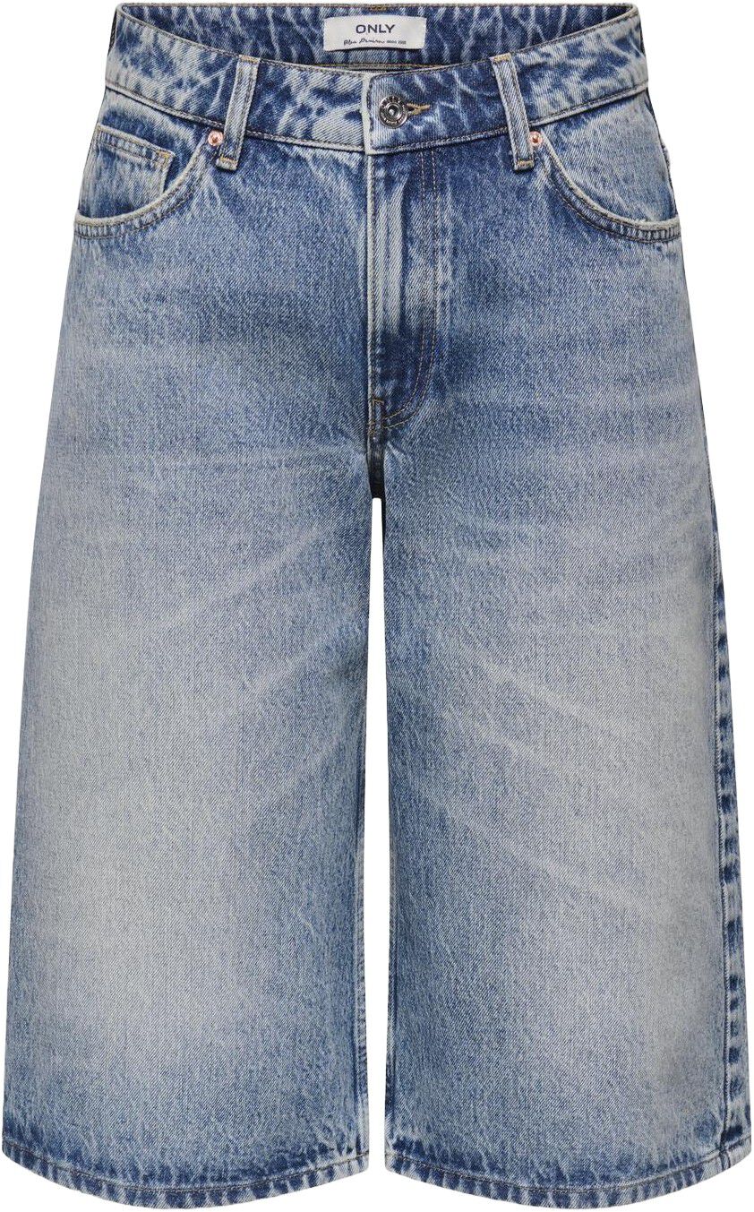 Onltoy Hw Bermuda Shorts Dnm Dot Ka
