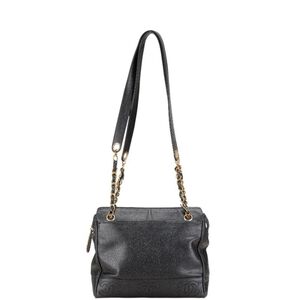 Chanel Shoulder Bag