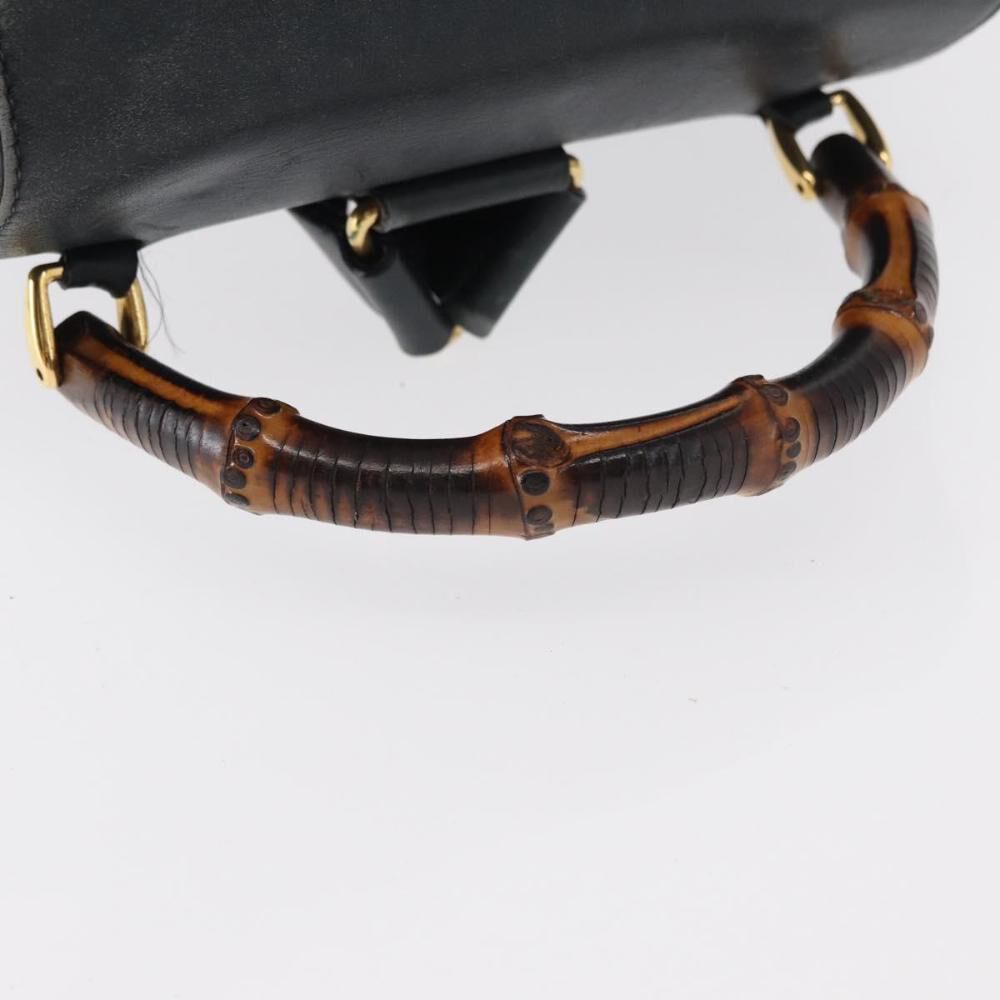 Gucci Backpack