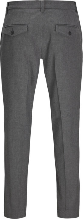 JPSTKARL BANKS CHINO SN