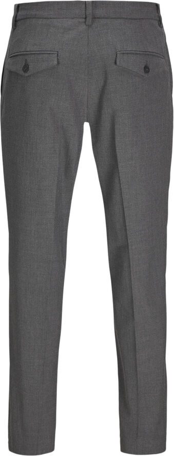 JPSTKARL BANKS CHINO SN