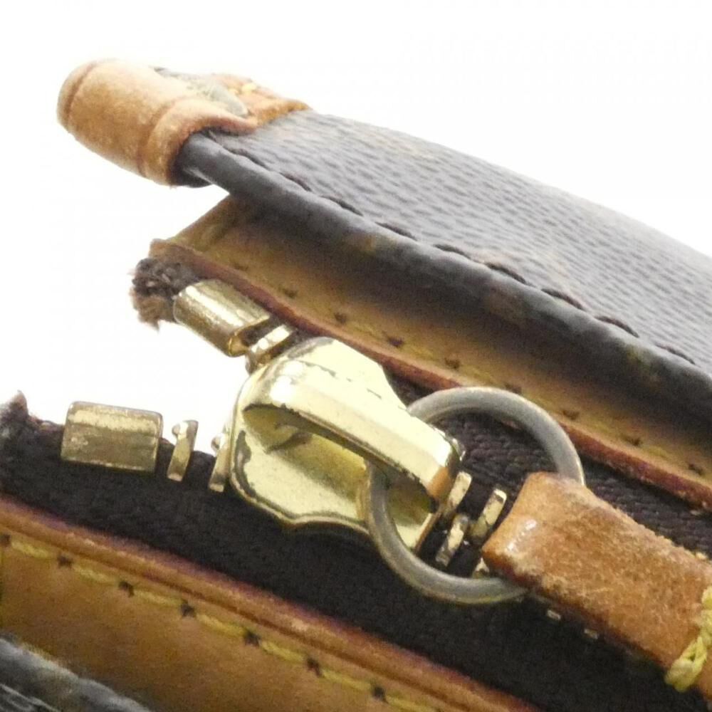 Louis Vuitton Popincourt