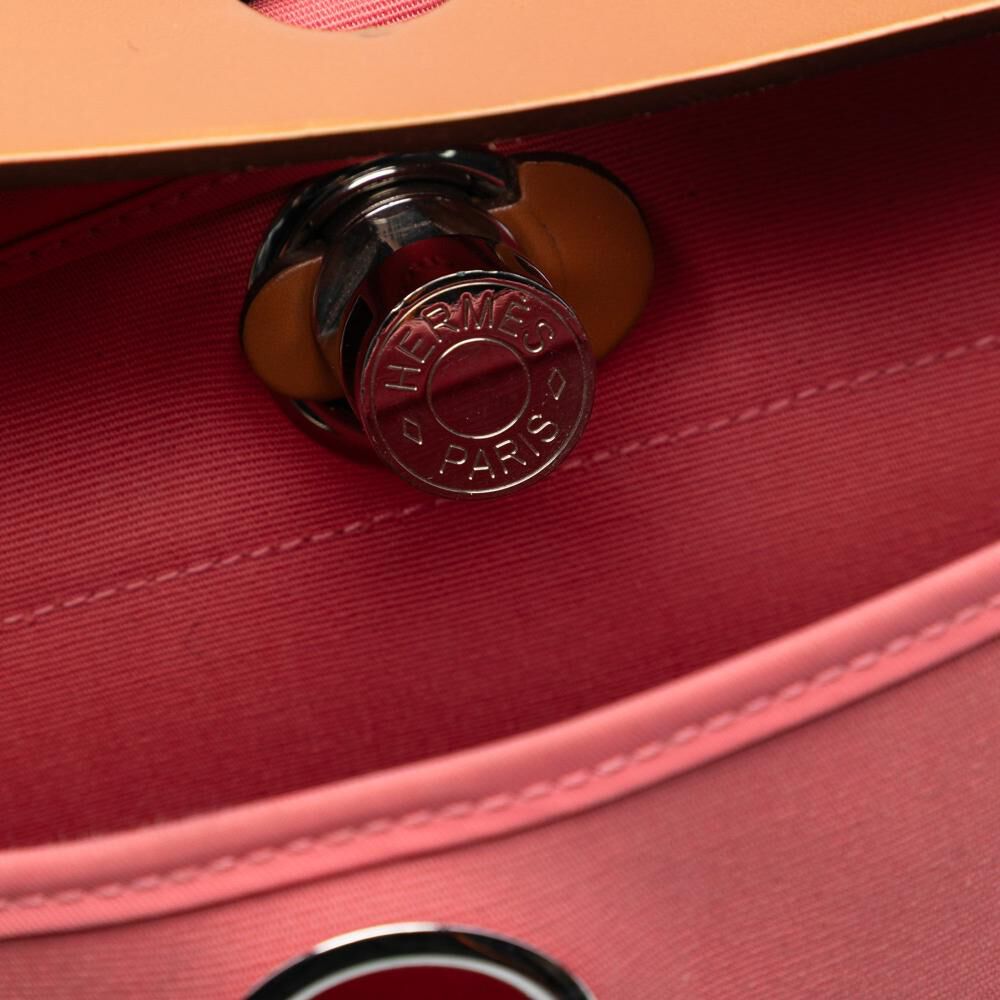 Herm&egrave;s Handbag