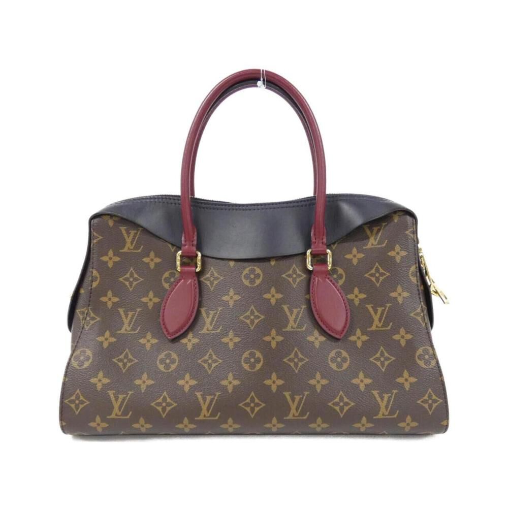 Louis Vuitton Tuileries