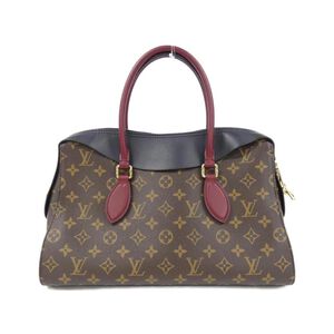 Louis Vuitton Tuileries