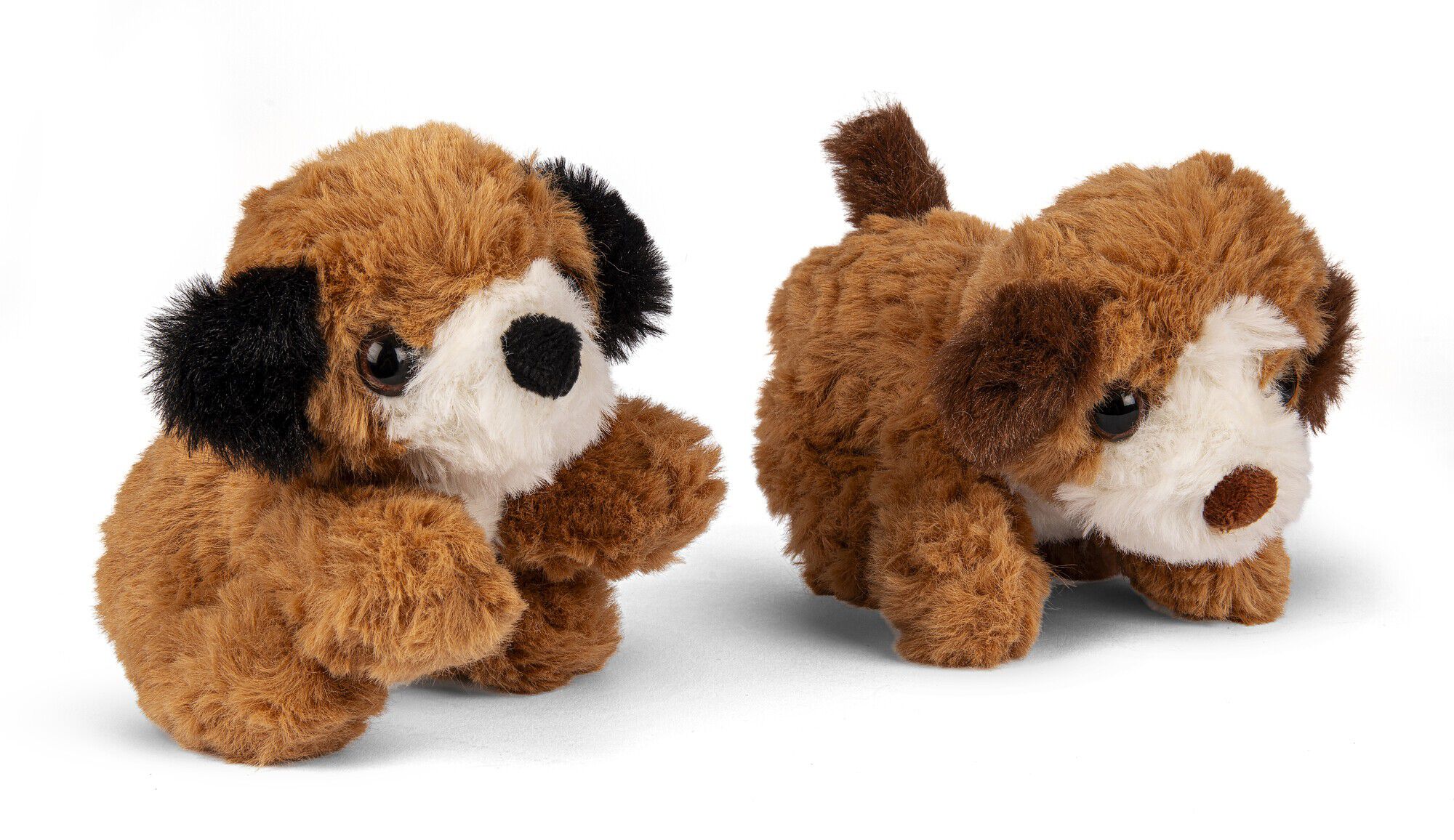 KIDDY 32c HUND m2 HVALPE
